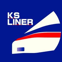 ks‘liner (@keisei_express) 's Twitter Profile Photo ks‘liner (@keisei_express) 's Twitter Profile Photo