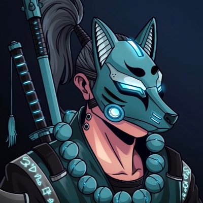 thebigtimeblog's profile picture. 