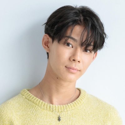 kudrums_180329 Profile Picture