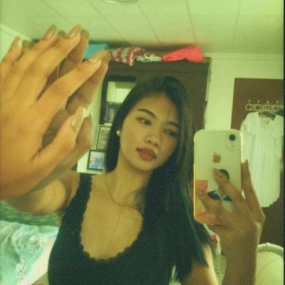 fuck life