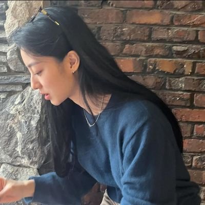 haechanunaaa's profile picture. au lainnya ada di tiktok👍 author nya lebih aktif di tiktok!!
AU luka anak pertama dan terakhir sudah end di tiktok teman teman!!! (akan beda dengan versi X)