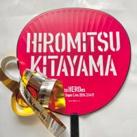 まいちょろ (@kmtf2sy) 's Twitter Profile