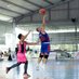 a40hooper (@ameerashraff1) Twitter profile photo a40hooper (@ameerashraff1) Twitter profile photo