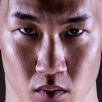 こはる (@_mkr715) 's Twitter Profile