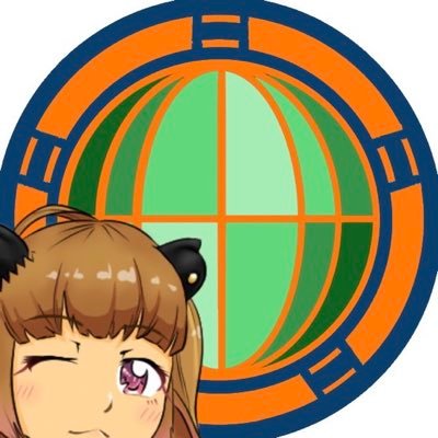 柚原いづみ♨️🐾(@Izumi_Yunohara)のことが大大大大大好きな子いづみさん / 器用さ全振りの素人 / たまに絵を描きます / 麻雀もやる / 漫画3000冊所持📚 いいね62万越え❤️ RT多数♻️ (時々巻き込みリプされるけど気にしなくていいよ)