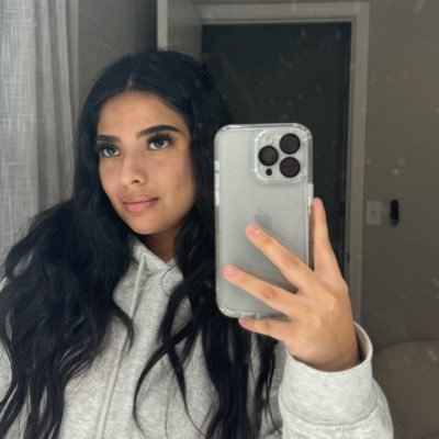 🦋🦋