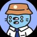 paul ®️ (@602paul) Twitter profile photo paul ®️ (@602paul) Twitter profile photo