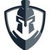 CyOps (@_cyops) Twitter profile photo CyOps (@_cyops) Twitter profile photo