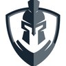 _CYOPS's profile picture. Focus on cyber and physical security landscape, intelligence and geopolitics.