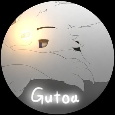 グトア-Ryuuさんのプロフィール画像