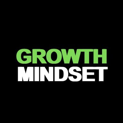 Growths_mindset Profile Picture