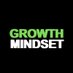 Growth Mindset (@growths_mindset) Twitter profile photo Growth Mindset (@growths_mindset) Twitter profile photo