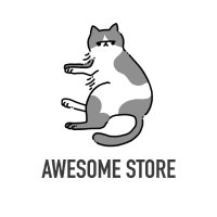 AWESOME STORE(@awesomestore417) 's Twitter Profile Photo