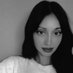 Anel Ashley (@anellaspina) Twitter profile photo Anel Ashley (@anellaspina) Twitter profile photo