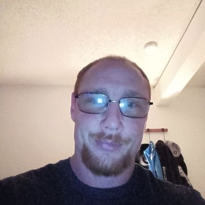 Christophe65323's profile picture. 