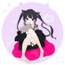 ð¥ããð¥ (@yura_joji) Twitter profile photo ð¥ããð¥ (@yura_joji) Twitter profile photo