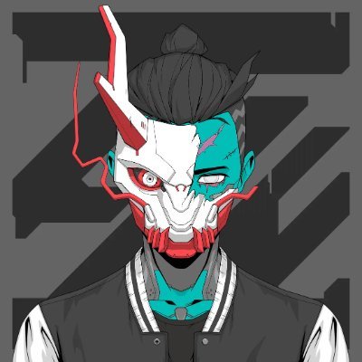 4201024.ethさんのプロフィール画像