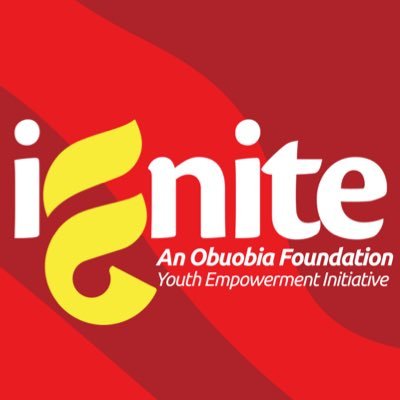 IGNITE Empowerment Initiative