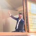SERKAN TOPER (@avserkantoper) Twitter profile photo SERKAN TOPER (@avserkantoper) Twitter profile photo