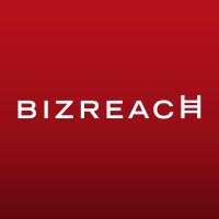 ビズリーチ(@BizReach_tw) 's Twitter Profile Photo