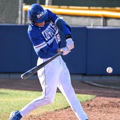 jackwheatley25's profile picture. VAB Alum / CSN Baseball / Calgary, Alberta jackwheater15@gmail.com / (403) 990 9558