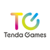 テンダゲームスコンテンツ (@tg_contents) Twitter profile photo テンダゲームスコンテンツ (@tg_contents) Twitter profile photo