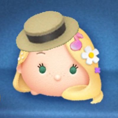 ルーテユ (@LuteU123128) / Posts / X