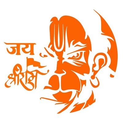 VikashK51176728's profile picture. भारतीय 🇮🇳