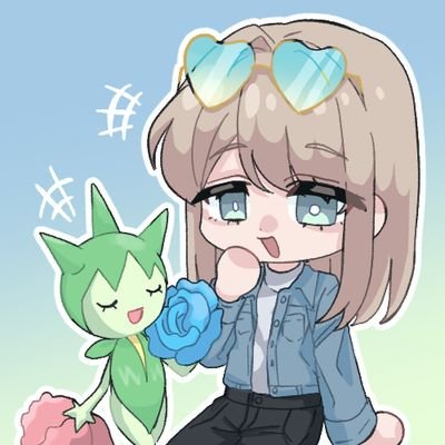 퍼스 Profile