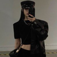 EV3LYИ (@cv19nt) 's Twitter Profile