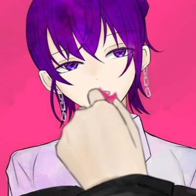 kuukyo_sousaku Profile Picture