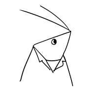 えびかれー伯爵 (@ebi_curry_earl) 's Twitter Profile Photo えびかれー伯爵 (@ebi_curry_earl) 's Twitter Profile Photo