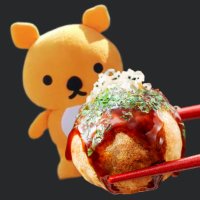 manaby大阪梅田事業所@就労移行支援 (@manaby_umeda) 's Twitter Profile