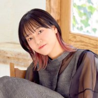 朝井彩加(@ayakasai0511) 's Twitter Profile Photo