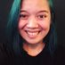 Angeline Carlos (@anjtrcarlos13) Twitter profile photo Angeline Carlos (@anjtrcarlos13) Twitter profile photo