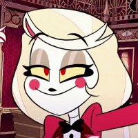lefty (@killerflipflop) 's Twitter Profile