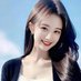 ็ดซ่ฑ(ไบๅ
ณ๐ฏ๐ฏ๐ฏ๐ฏ๐ฏ๐ฏ) (@xuan18486) Twitter profile photo ็ดซ่ฑ(ไบๅ
ณ๐ฏ๐ฏ๐ฏ๐ฏ๐ฏ๐ฏ) (@xuan18486) Twitter profile photo