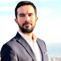 Zeki Aras (@zekiaras16) 's Twitter Profile