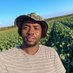Tinashe Rodney Chitsove 🇿🇼🇰🇪 (@farmdudezw) Twitter profile photo Tinashe Rodney Chitsove 🇿🇼🇰🇪 (@farmdudezw) Twitter profile photo