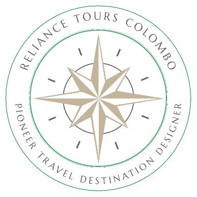 Pioneer Travel Destination Designer