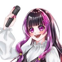声依🎶5/10ライブ (@k0e___) 's Twitter Profile