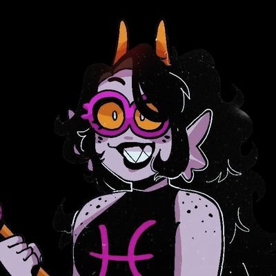 #sʏɴᴛʜᴇᴛɪᴄǫᴜᴀʀᴛᴢ
Mun is 21 - MINORS/LOLI/SHOTA/ZOO DNI