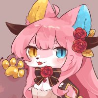 まおうさま (@maou_2186) 's Twitter Profile Photo まおうさま (@maou_2186) 's Twitter Profile Photo