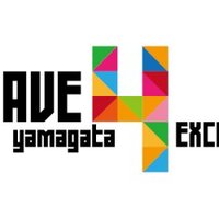 「WAVE4Yamagata EXCEED」 (公式) (@wave4yamagata) 's Twitter Profile Photo 「WAVE4Yamagata EXCEED」 (公式) (@wave4yamagata) 's Twitter Profile Photo