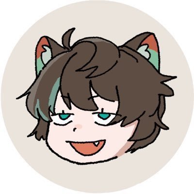 五郎丸藤康🔥🐈趣味Vtuberさんのプロフィール画像