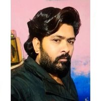 Raj kadam(@rajkadam556774) 's Twitter Profile Photo