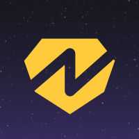 NUMINE (@numineverse) 's Twitter Profile Photo