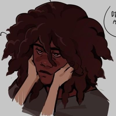 Michael37253787's profile picture. 19 year old 

very gay 💅🏼✨️

looking for a good belly rub and a good connection 😌 ☺️