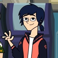 Josh (@wakarangerva) 's Twitter Profile Photo
