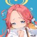 Ryo ଳ (@ryo_skrdi) Twitter profile photo Ryo ଳ (@ryo_skrdi) Twitter profile photo
